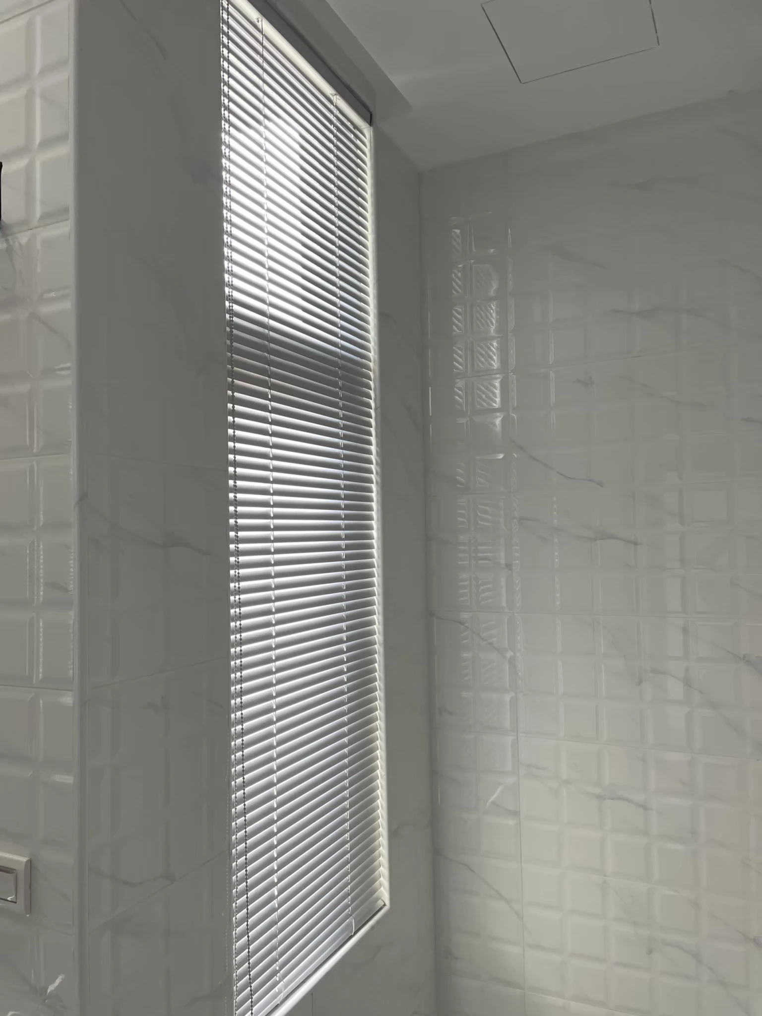 鋁百業