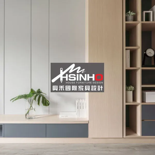 餐廳家具怎麼選？/系統櫃訂製,台北系統櫃訂製