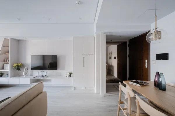 漢堡天匯黃先生