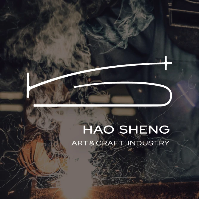 宏燁營造：打造綠意與藝術的永續景觀