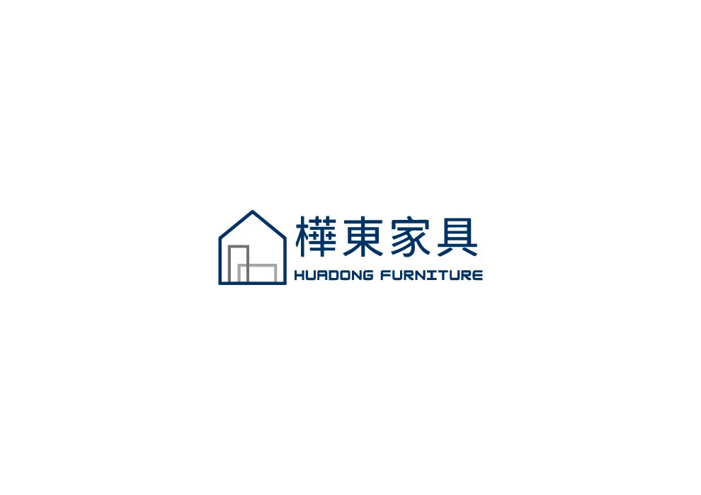 樺東家具｜居家家具選購・訂製服務