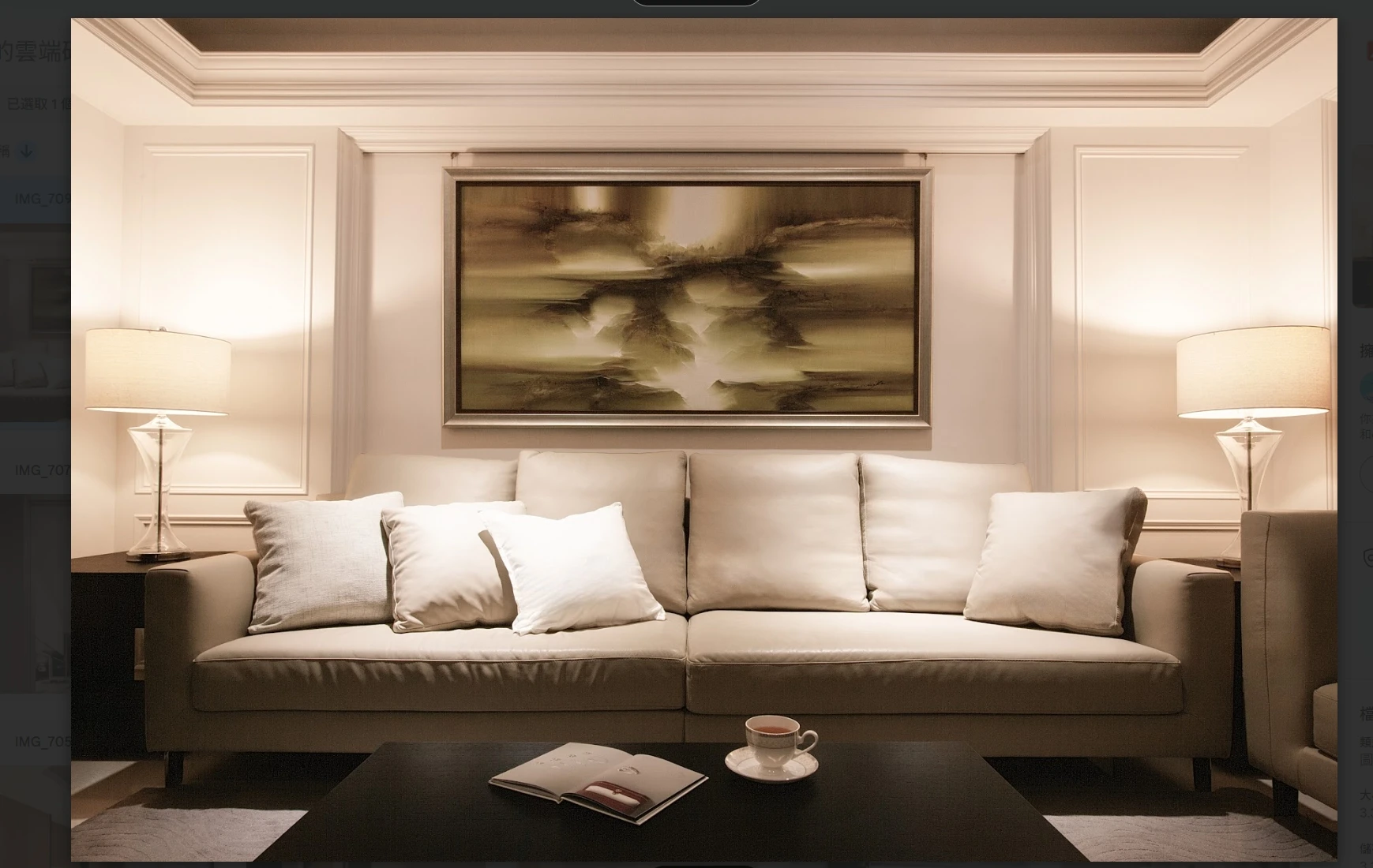 【特別企劃】台北住宅空間設計工程推薦