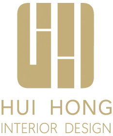 匯鴻設計-室內設計,室內設計推薦,台北室內設計,台北室內設計推薦,大同區室內設計