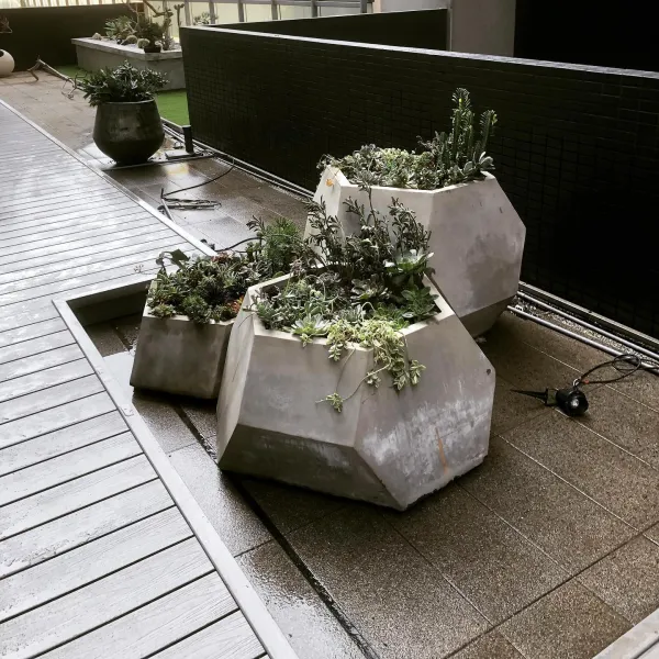 陽台造景怎麼規劃？陽台要怎麼佈置？