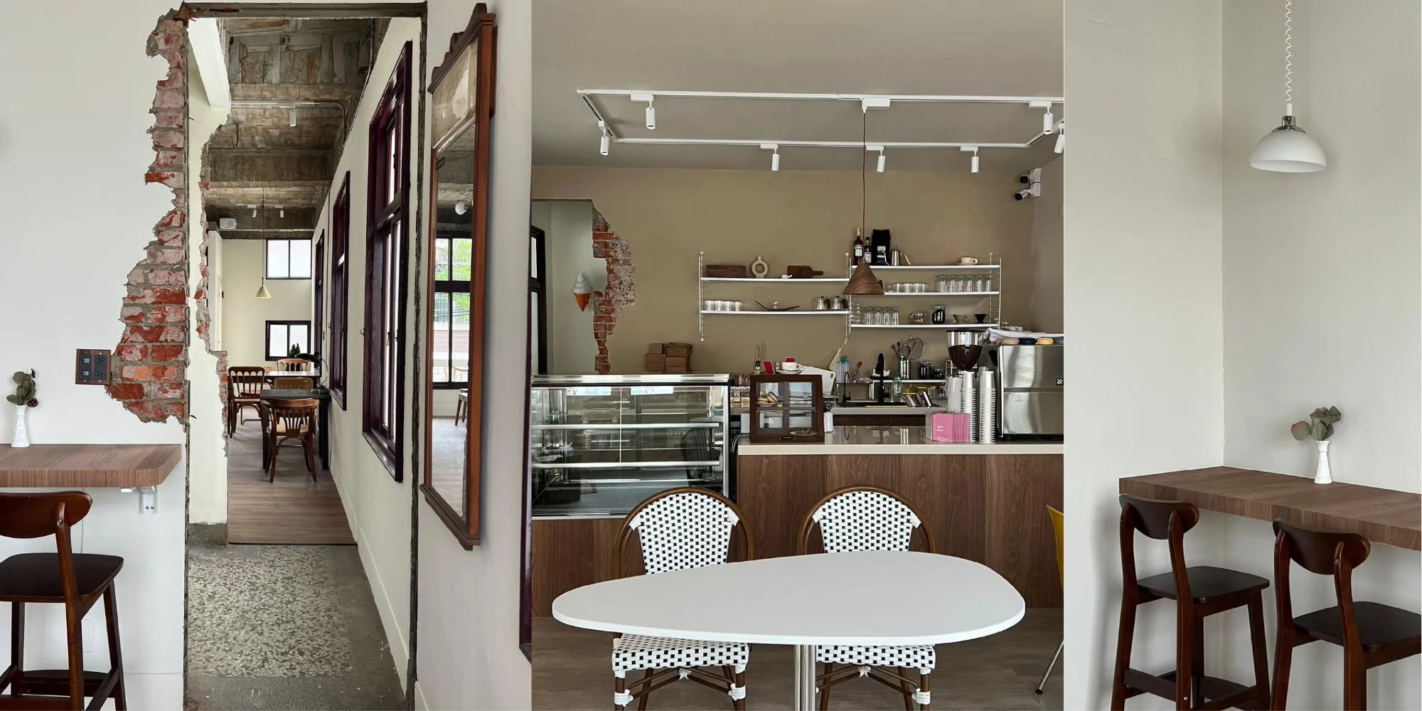 奶油小聲 / butter in whisper