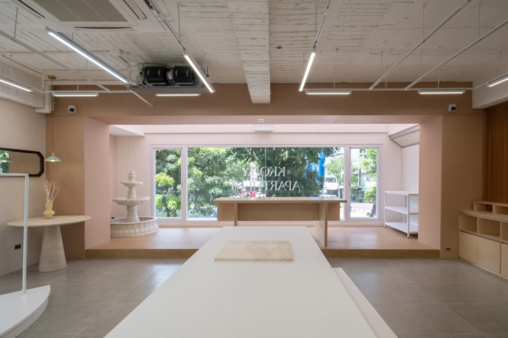 法式質感代購 - kkoba studio