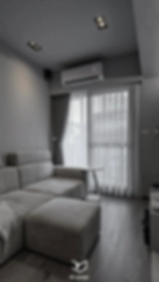 【意德室內裝修設計｜住宅空間】