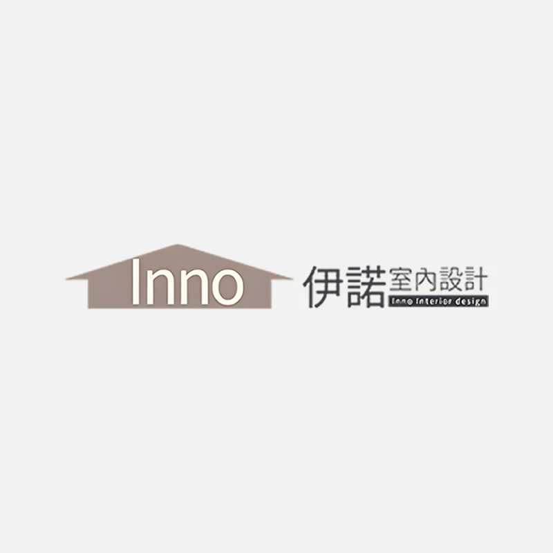 最新消息