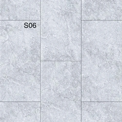 S06