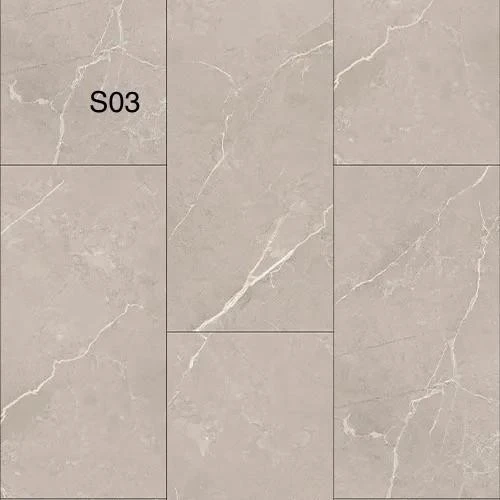 S03