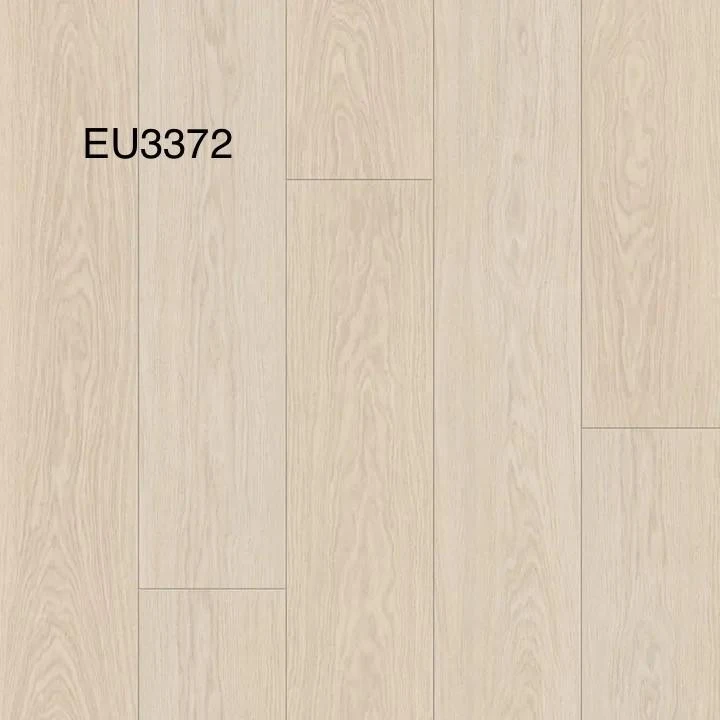 EU3372