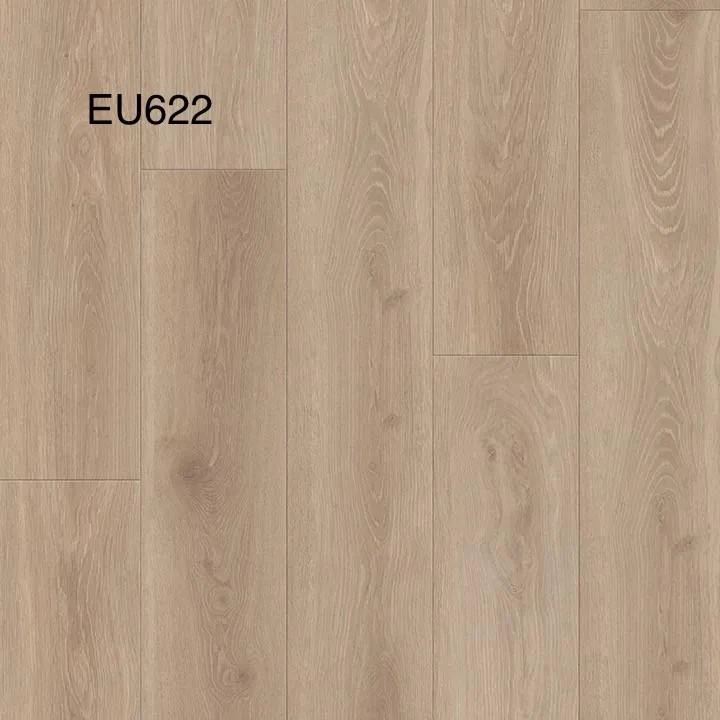 EU622
