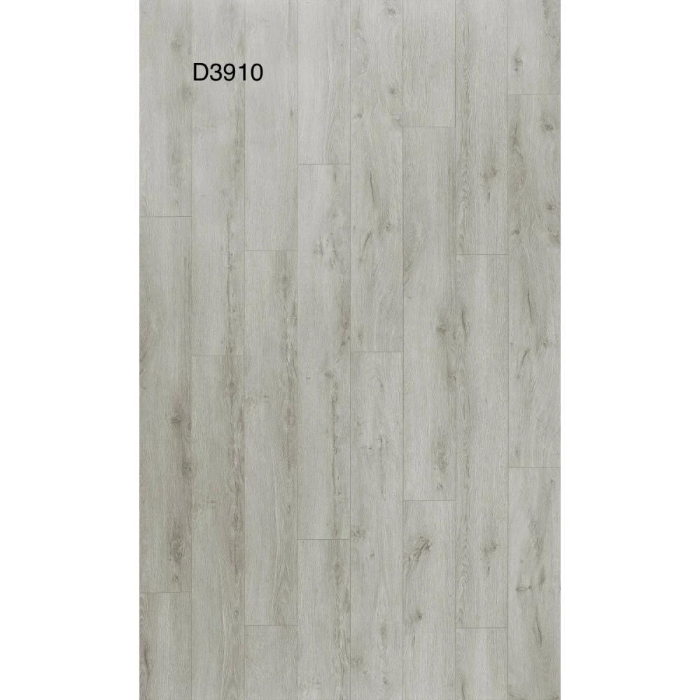 D3910