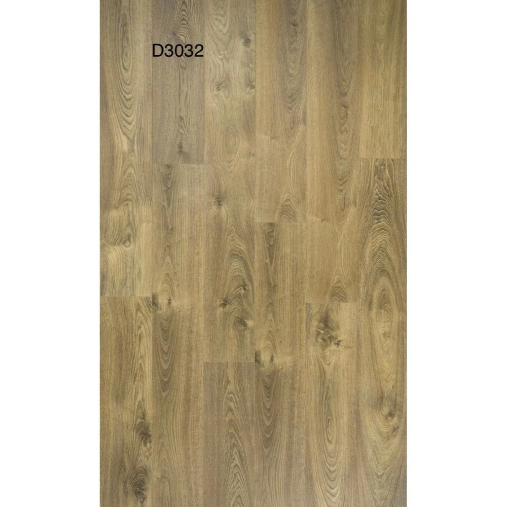 D3032