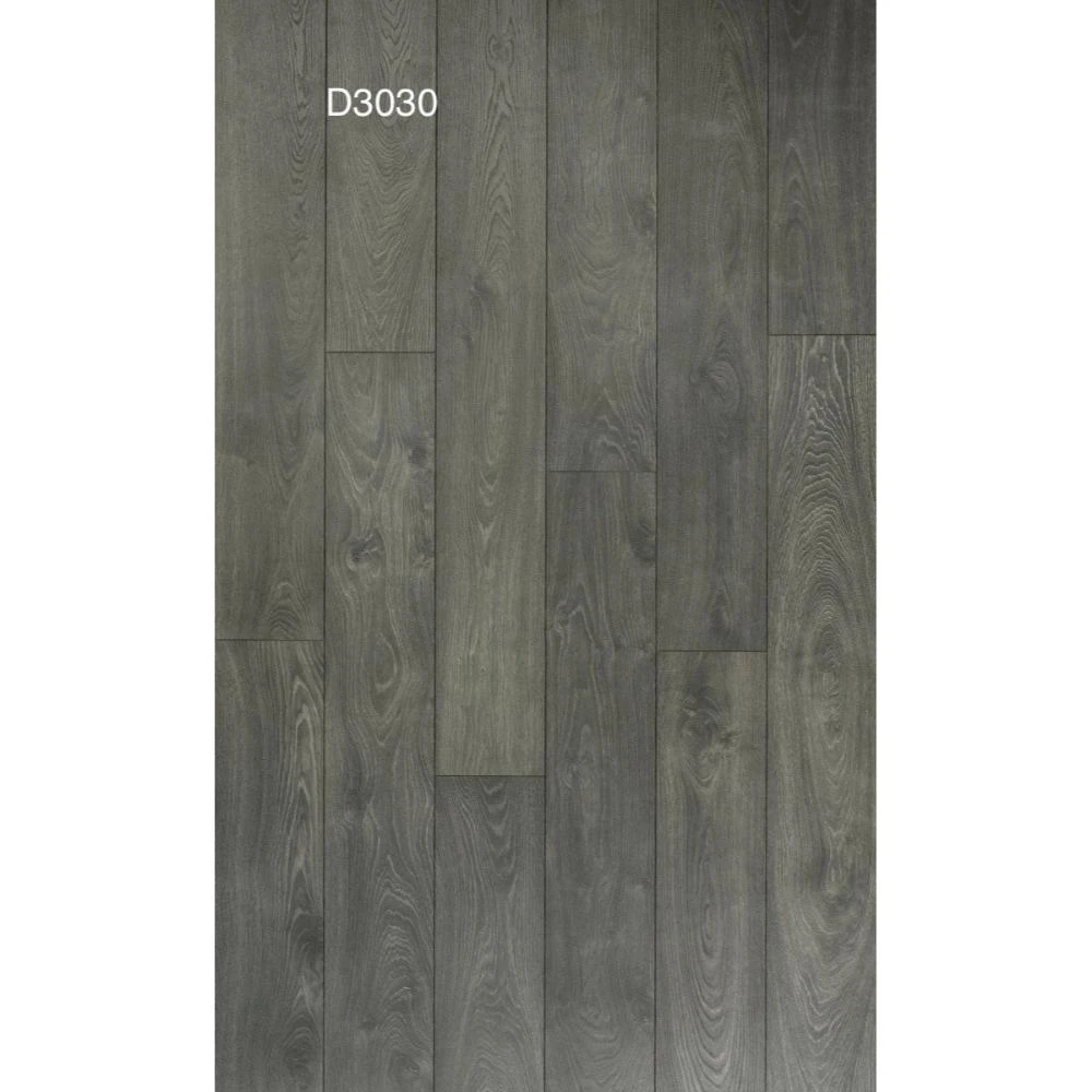 D3030