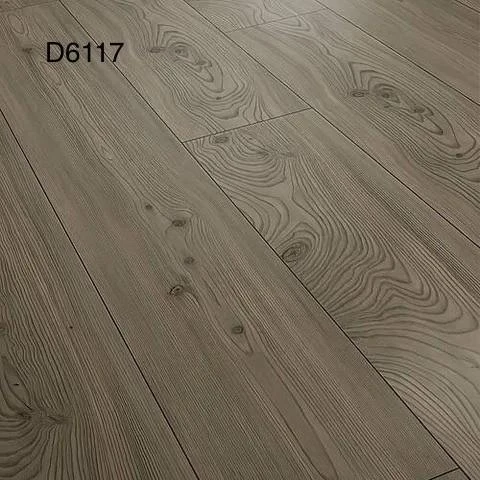 D6117