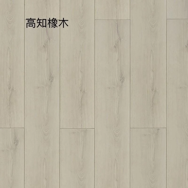 高知橡木