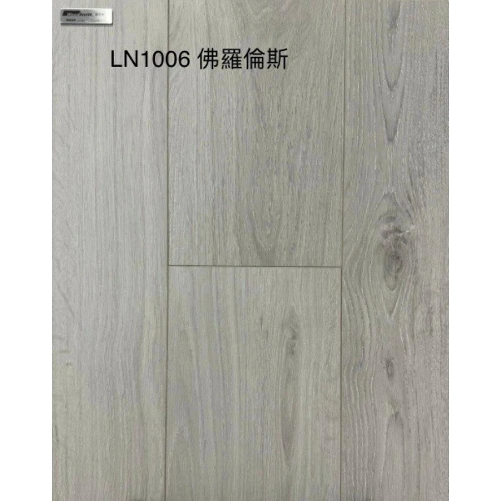 LN1006 佛羅倫斯