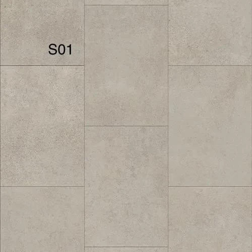 S01