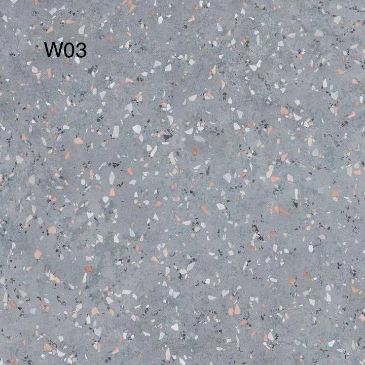 W03