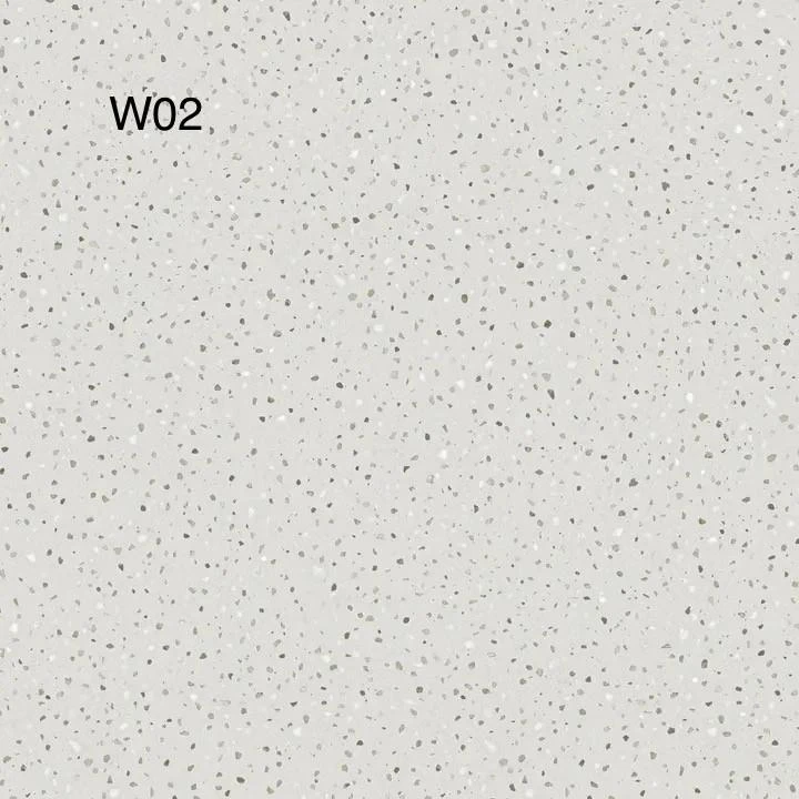 W02