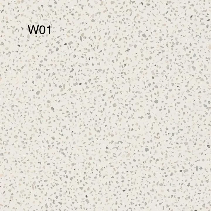 W01