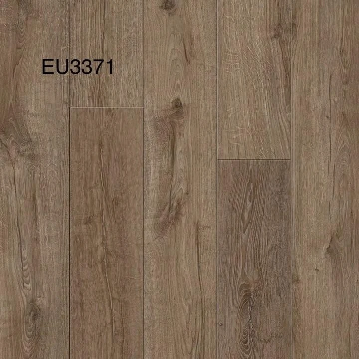 EU3371
