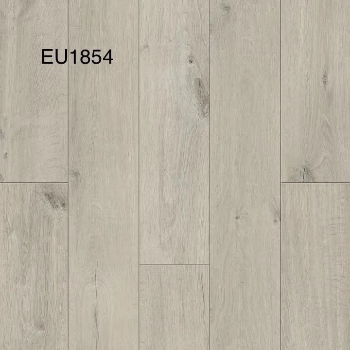 EU1854