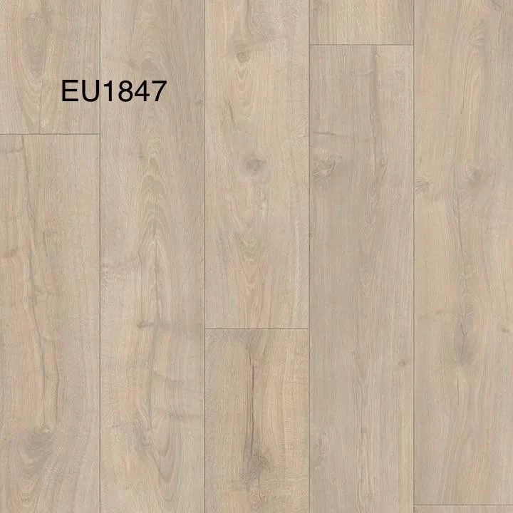 EU1847