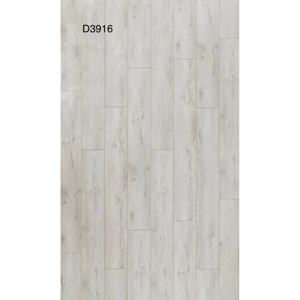 D3916