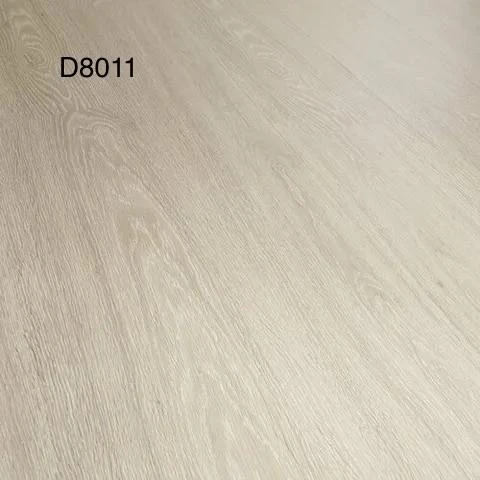 D8011