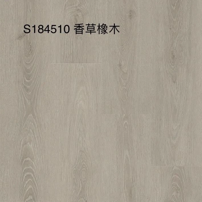 S184510 香草橡木