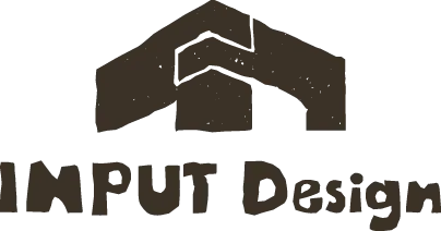 櫽朴空間設計有限公司