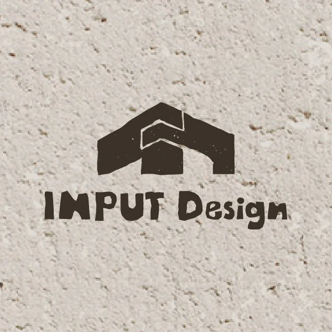 新成屋整體規劃