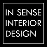 印羨室內設計-室內設計,室內設計公司,台中室內設計,北屯室內設計公司