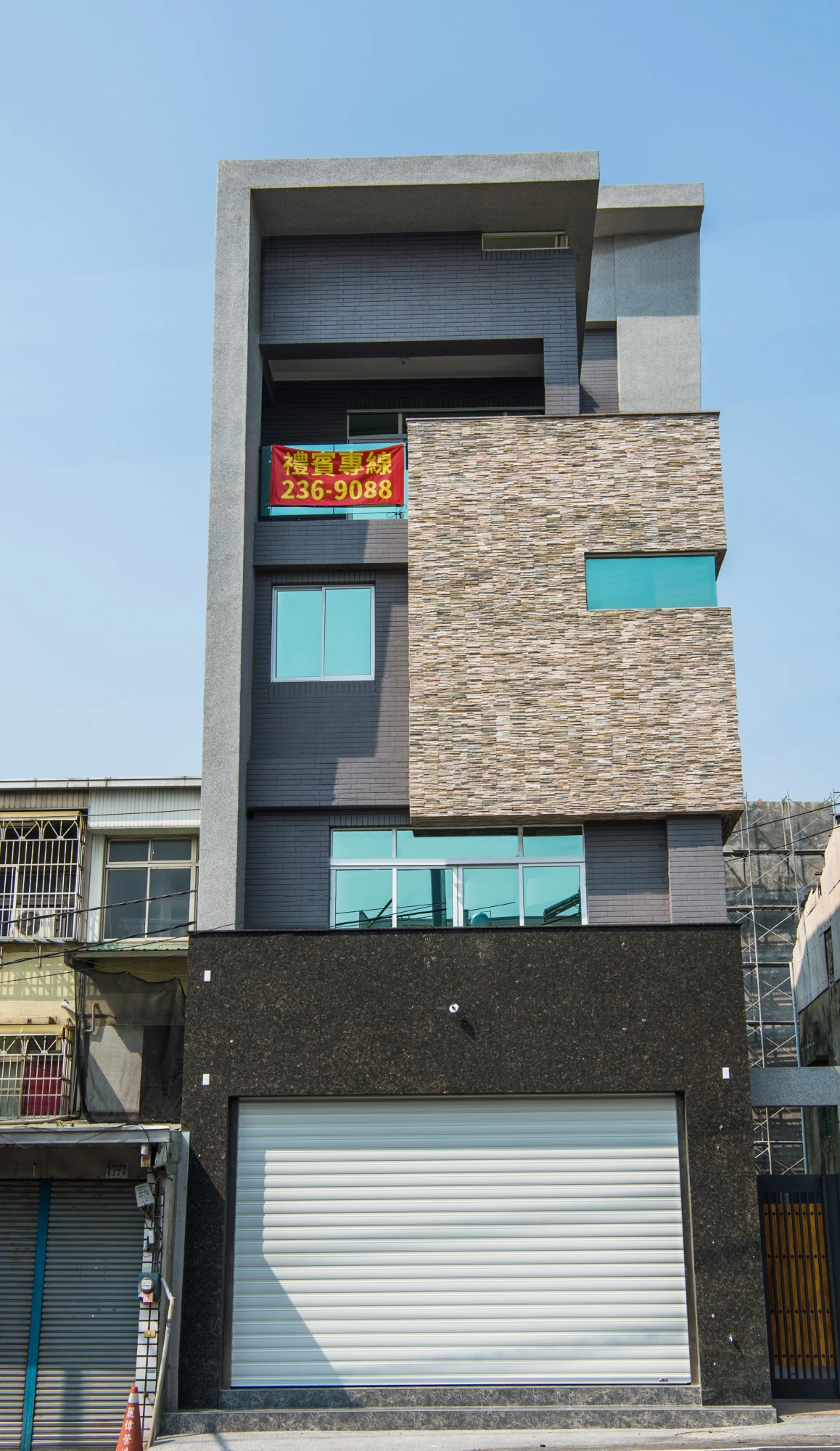 吳鳳南路｜嘉義建設公司｜嘉義建設公司推薦