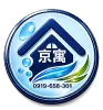 京寓免打牆止漏｜科技抓漏