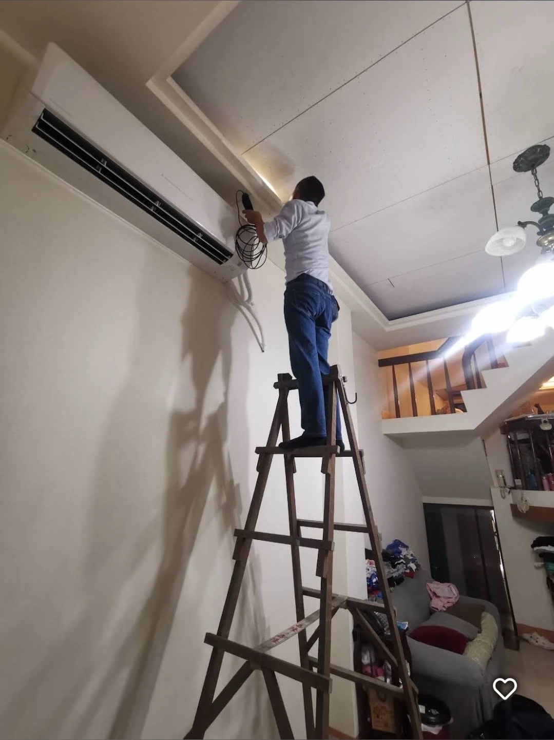建置中