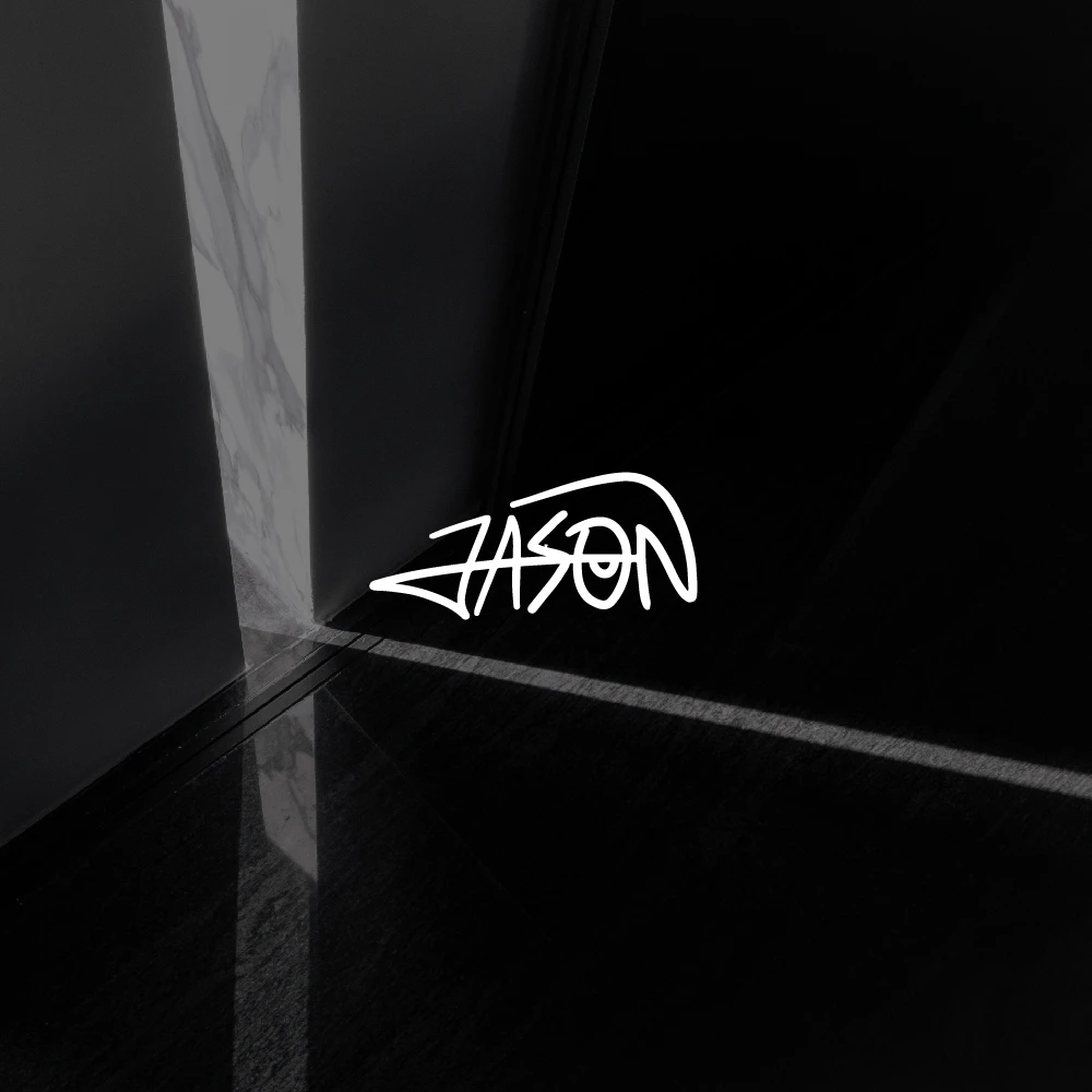 老屋翻修時不可忽略的基礎工程