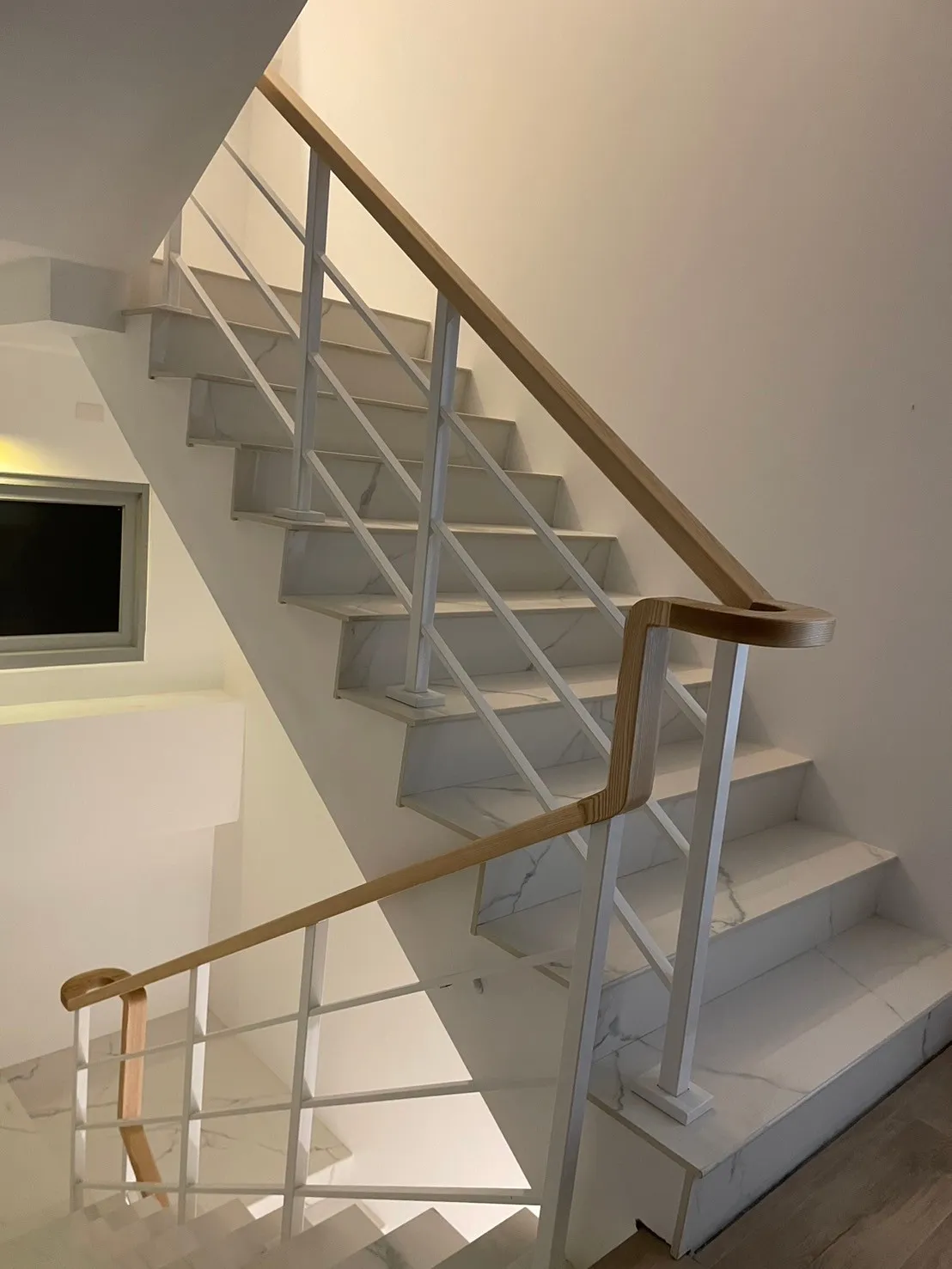 栓木不鏽鋼日式鐵件