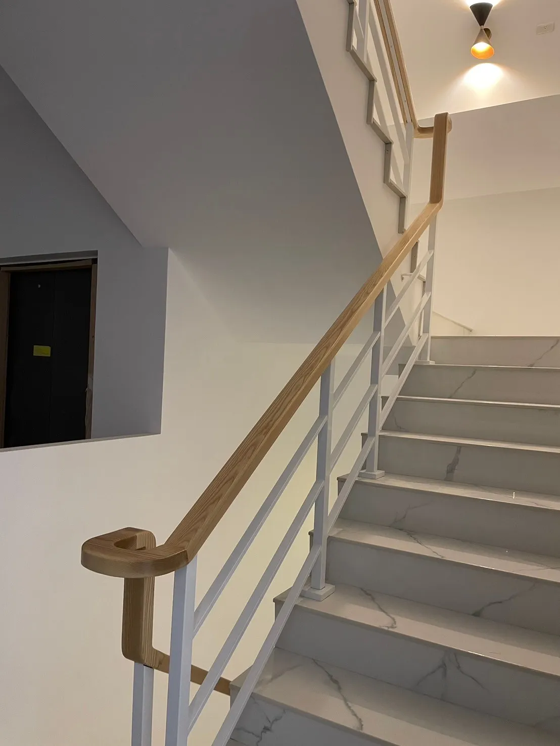 栓木不鏽鋼日式鐵件