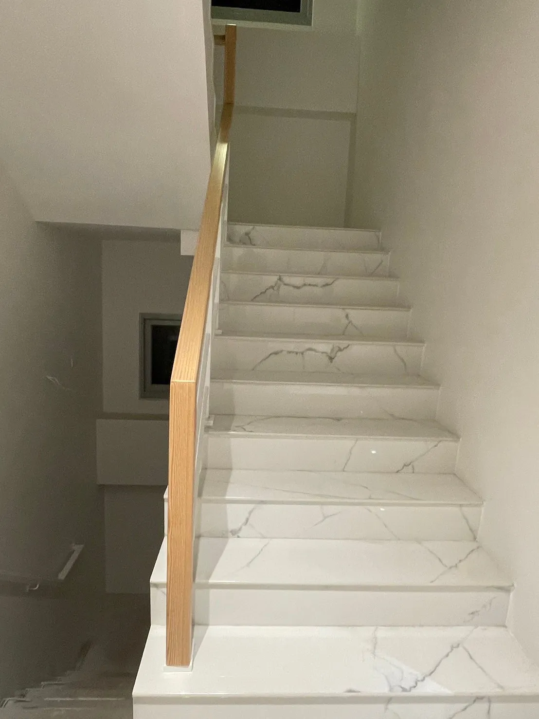 栓木不鏽鋼日式鐵件