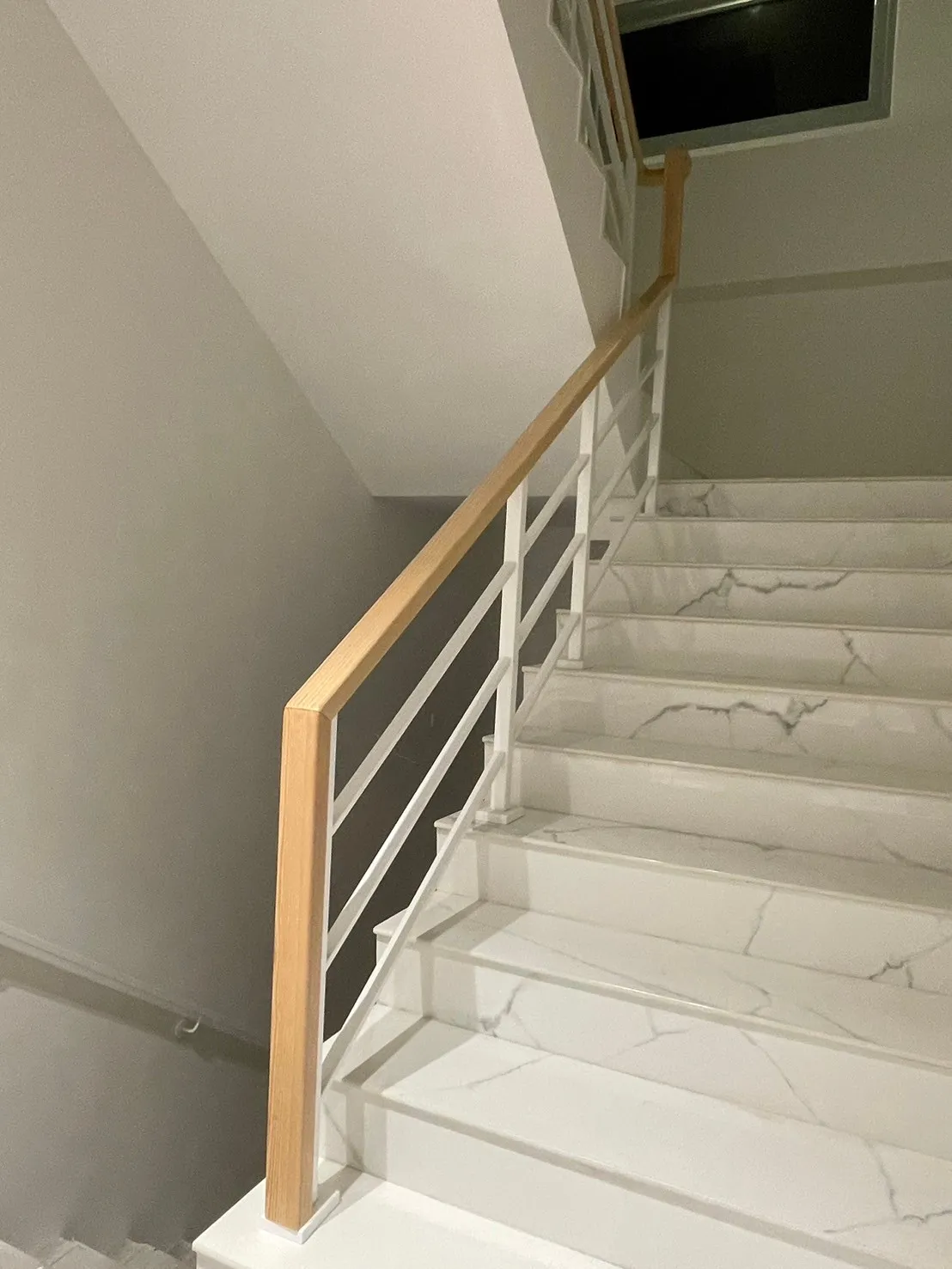 栓木不鏽鋼日式鐵件