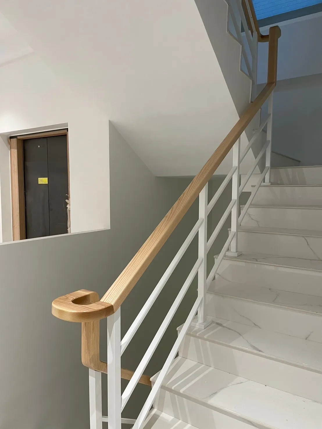 栓木不鏽鋼日式鐵件