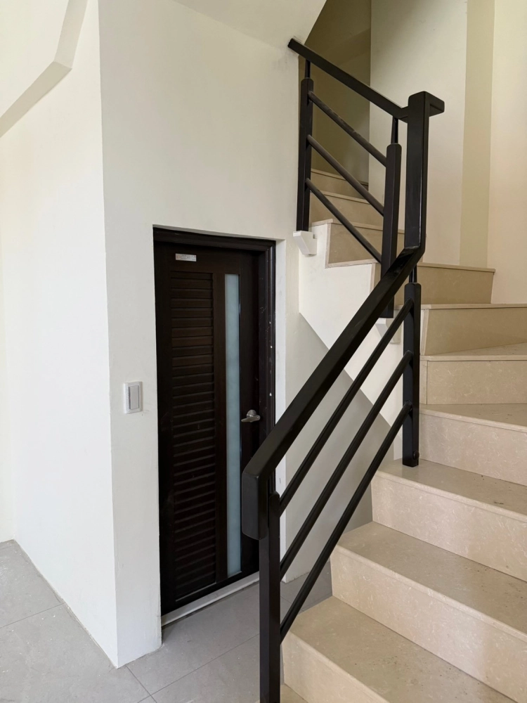 南投四季花園37戶