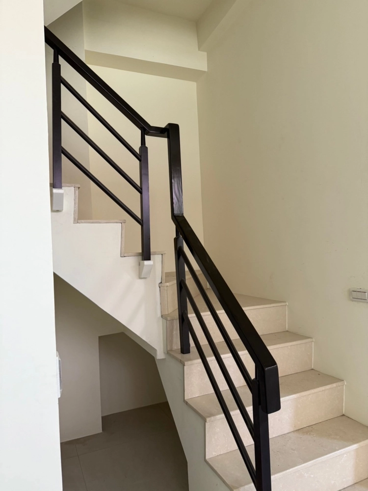 南投四季花園37戶