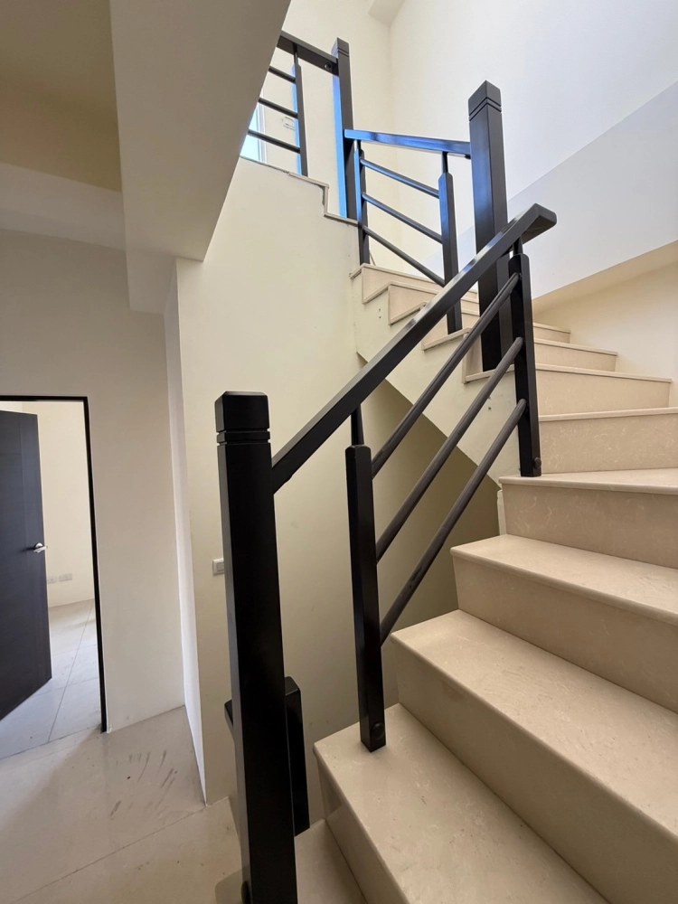 南投四季花園37戶