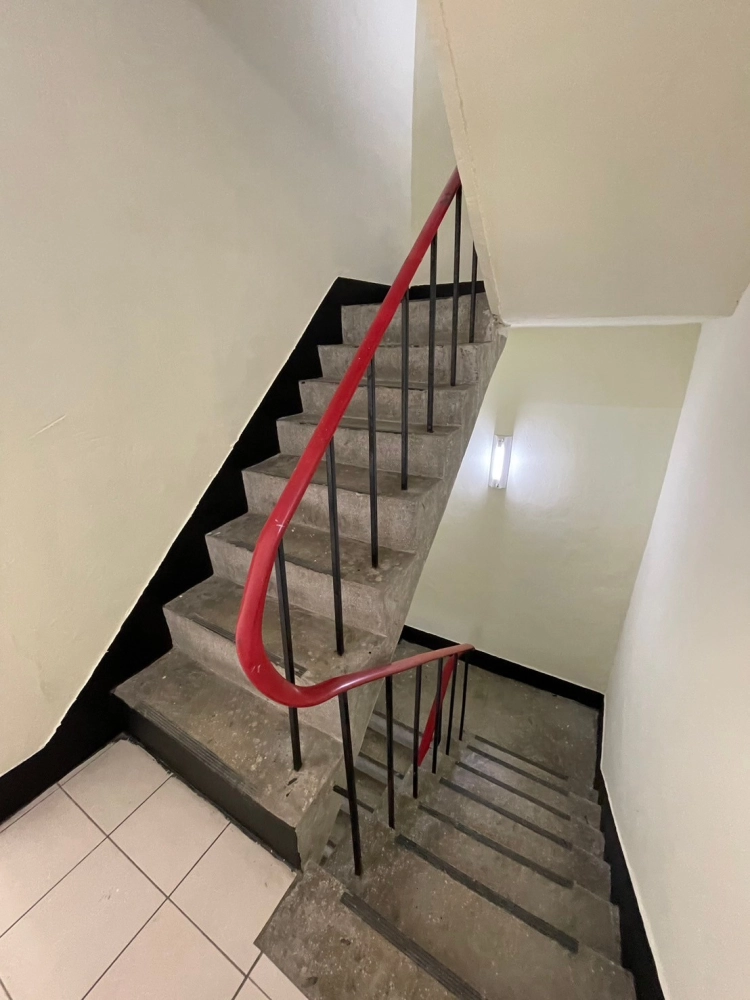 彰化田中(舊翻新)