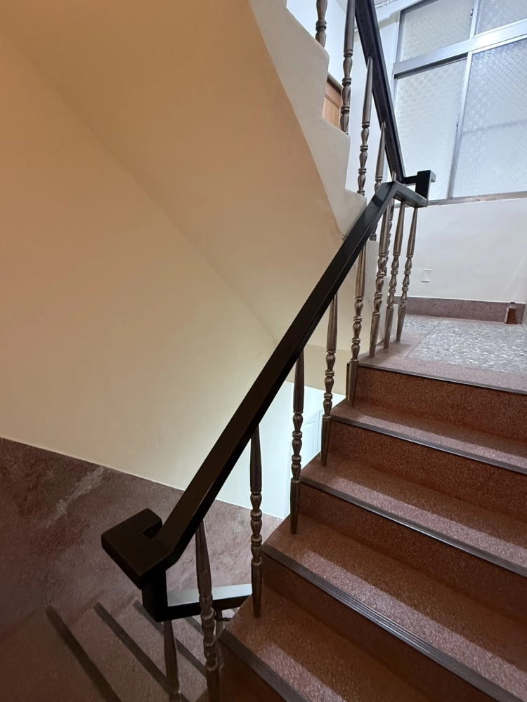 彰化員林住宅(舊翻新-保留原車枳)