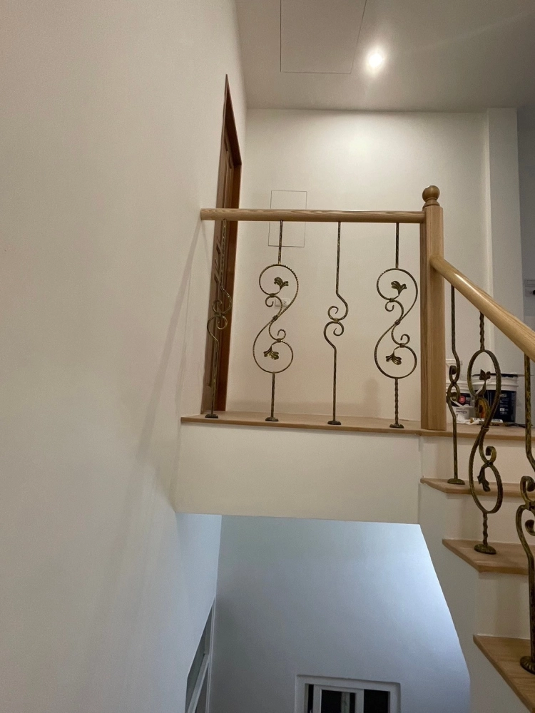 彰化鹿港(住宅)